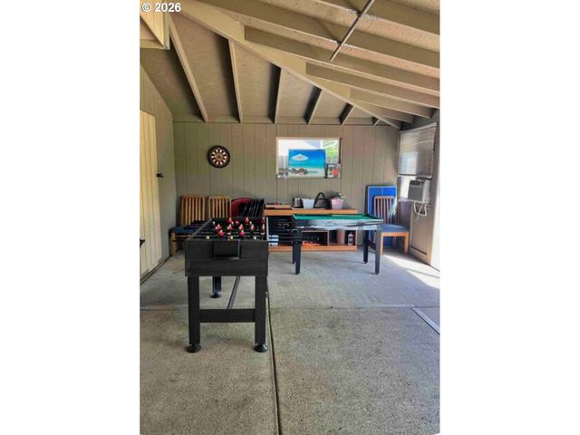 10205 Ne 69TH St, Vancouver, WA 98662