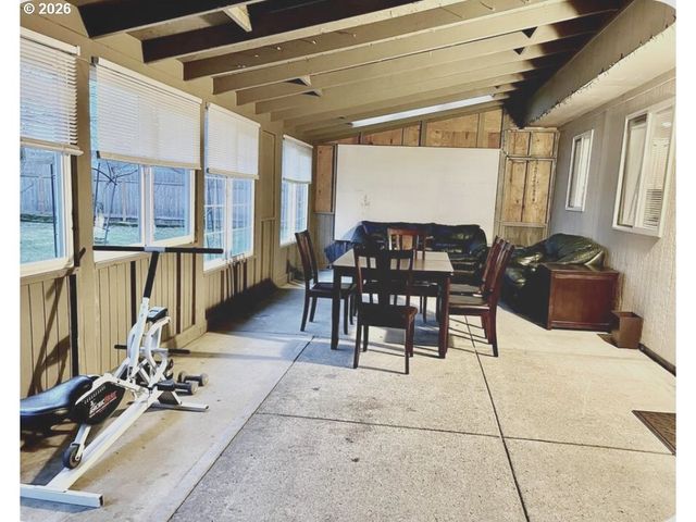 10205 Ne 69TH St, Vancouver, WA 98662