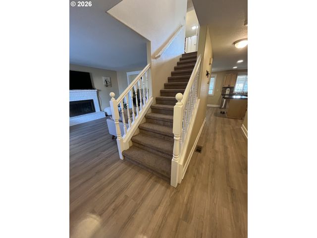 10205 Ne 69TH St, Vancouver, WA 98662