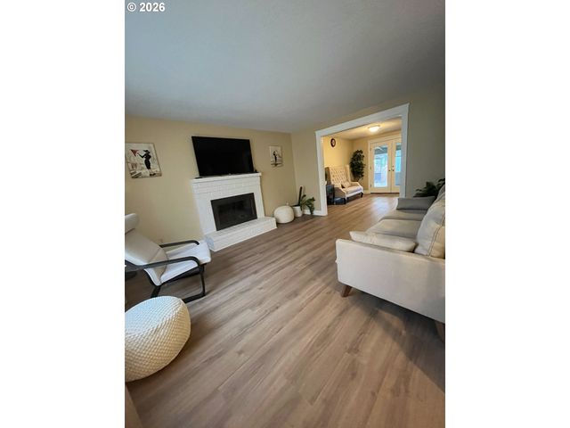 10205 Ne 69TH St, Vancouver, WA 98662