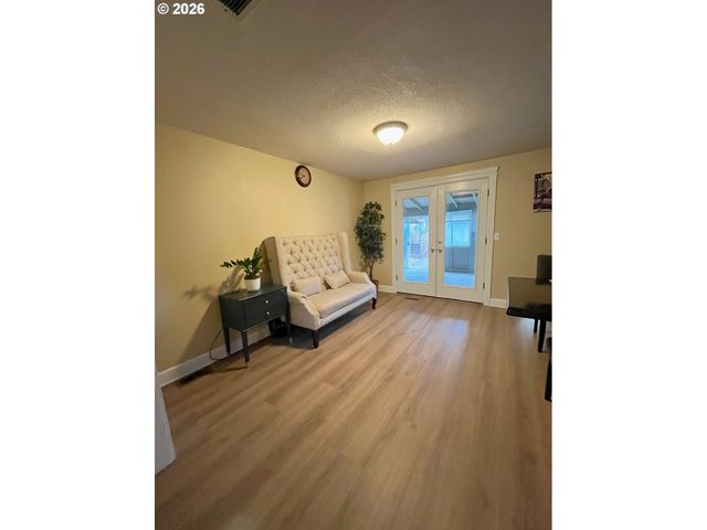 10205 Ne 69TH St, Vancouver, WA 98662