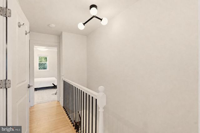1411 E BERKS ST, Philadelphia, PA 19125