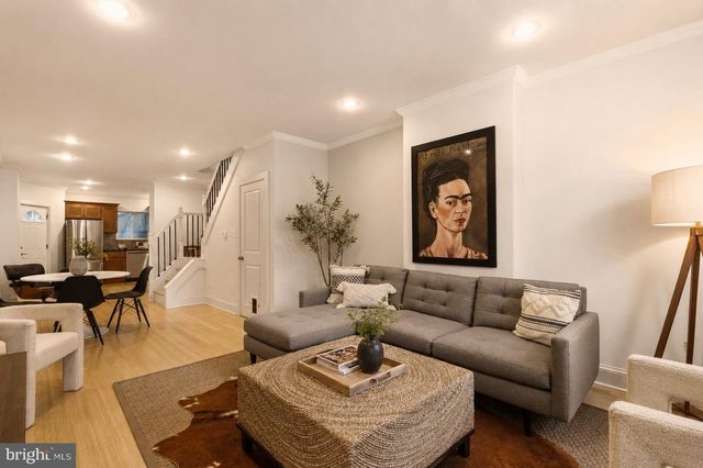 1411 E BERKS ST, Philadelphia, PA 19125