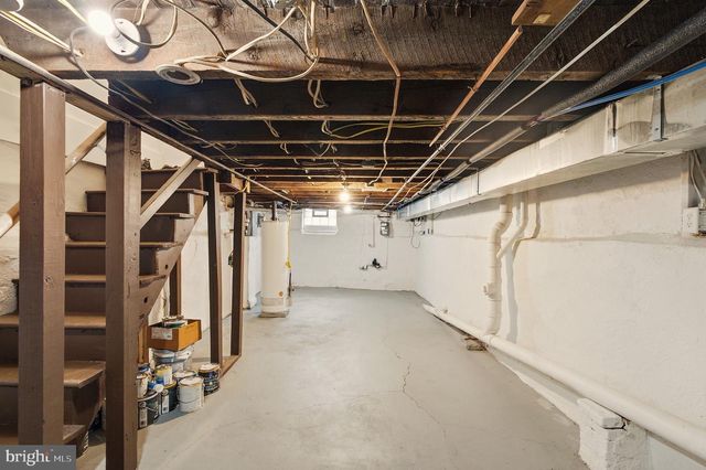 1411 E BERKS ST, Philadelphia, PA 19125