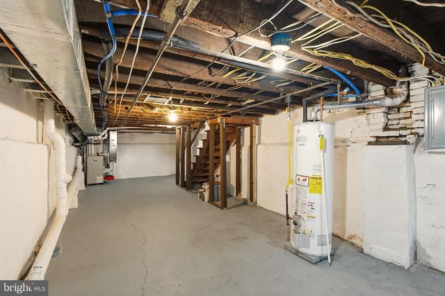 1411 E BERKS ST, Philadelphia, PA 19125