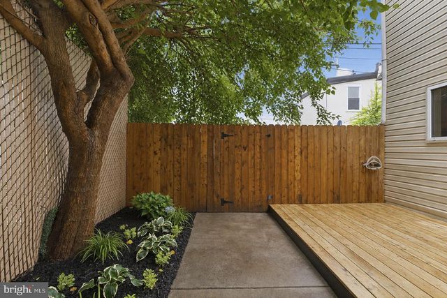 1411 E BERKS ST, Philadelphia, PA 19125