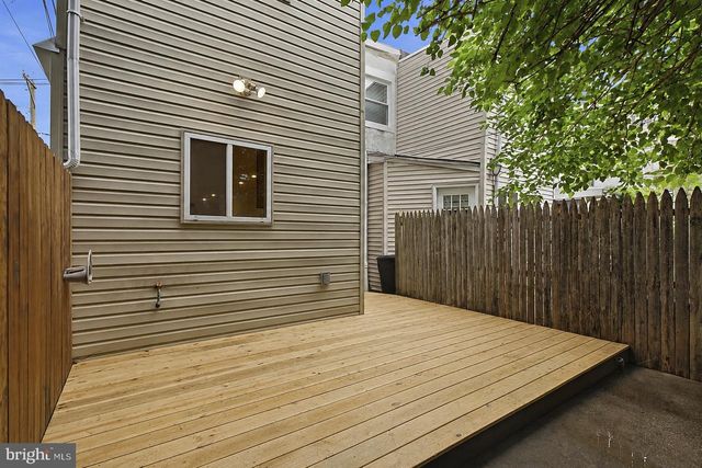 1411 E BERKS ST, Philadelphia, PA 19125