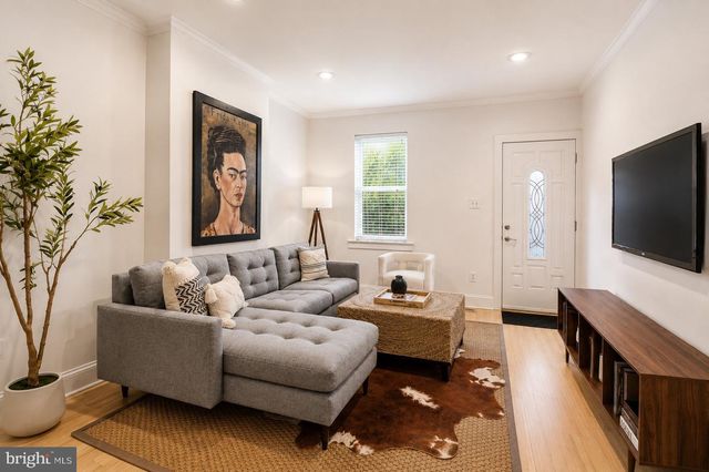 1411 E BERKS ST, Philadelphia, PA 19125