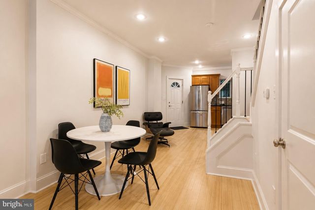 1411 E BERKS ST, Philadelphia, PA 19125