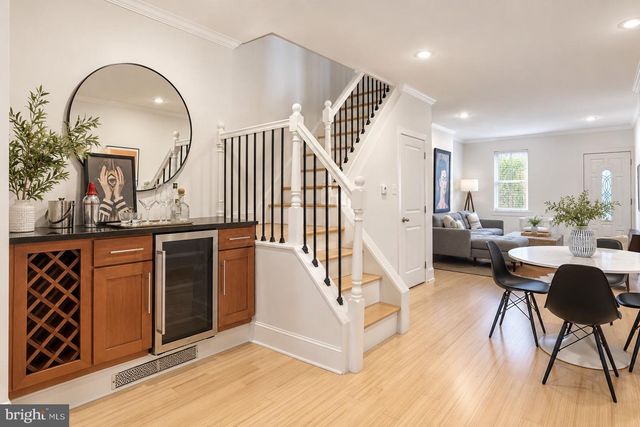 1411 E BERKS ST, Philadelphia, PA 19125
