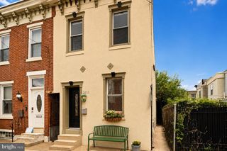 1411 E BERKS ST, Philadelphia, PA 19125