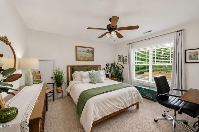 238 Joseph Alexander Drive, Fuquay Varina, NC 27526