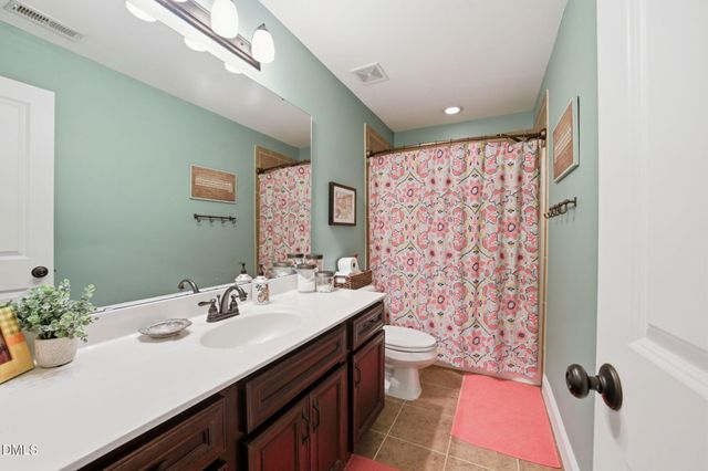 238 Joseph Alexander Drive, Fuquay Varina, NC 27526