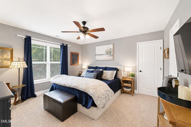 238 Joseph Alexander Drive, Fuquay Varina, NC 27526