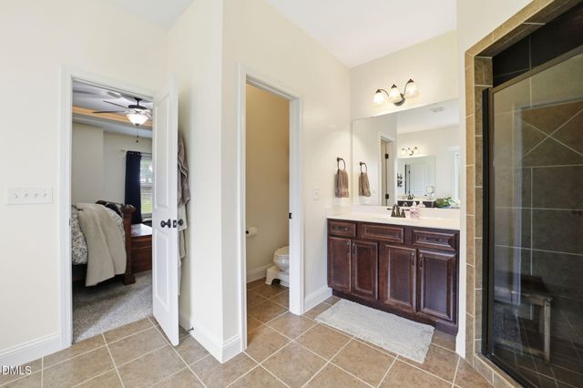 238 Joseph Alexander Drive, Fuquay Varina, NC 27526