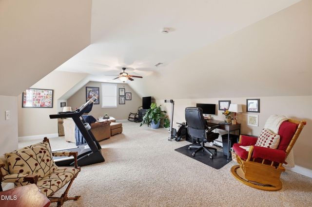 238 Joseph Alexander Drive, Fuquay Varina, NC 27526