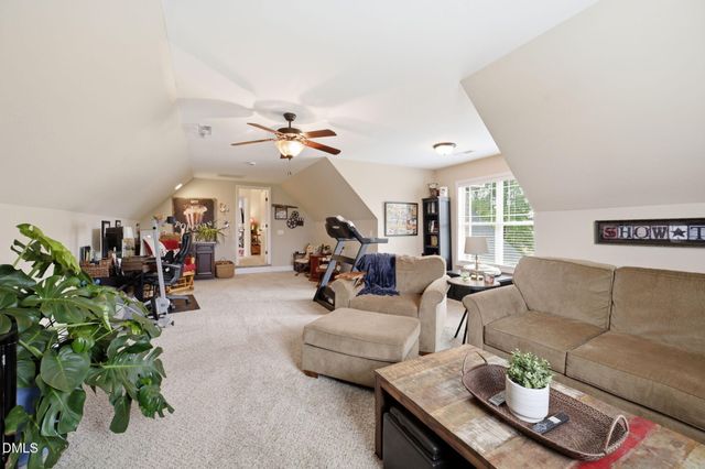 238 Joseph Alexander Drive, Fuquay Varina, NC 27526