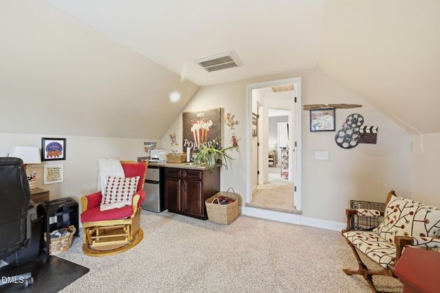 238 Joseph Alexander Drive, Fuquay Varina, NC 27526