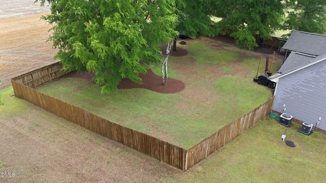 238 Joseph Alexander Drive, Fuquay Varina, NC 27526