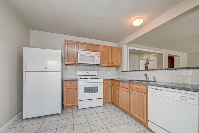 22138 Orchard Dale Drive, Spring, TX 77389