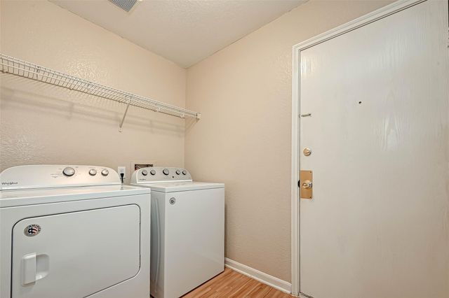 22138 Orchard Dale Drive, Spring, TX 77389