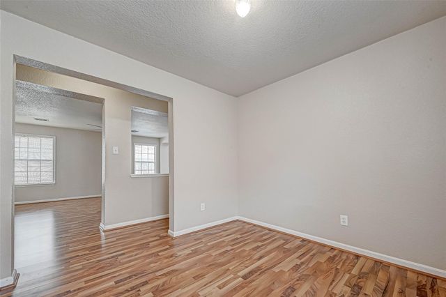 22138 Orchard Dale Drive, Spring, TX 77389