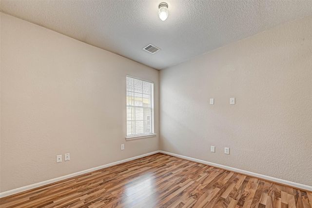 22138 Orchard Dale Drive, Spring, TX 77389