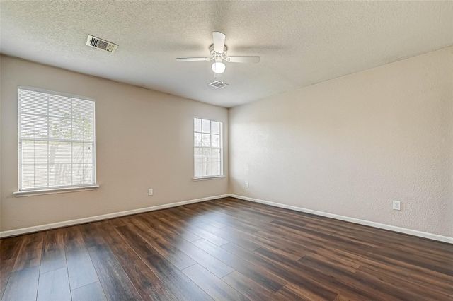 22138 Orchard Dale Drive, Spring, TX 77389