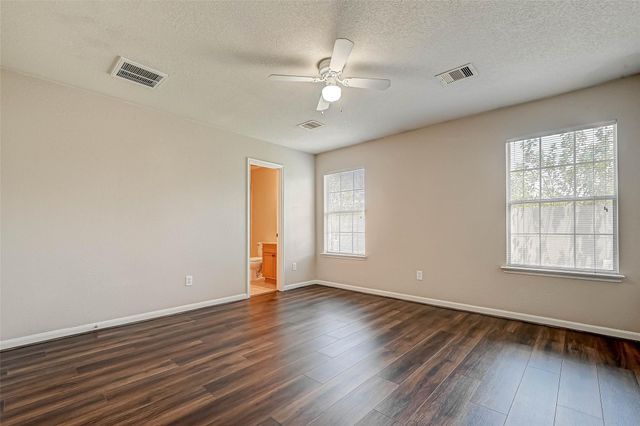 22138 Orchard Dale Drive, Spring, TX 77389