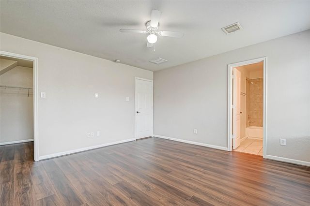 22138 Orchard Dale Drive, Spring, TX 77389