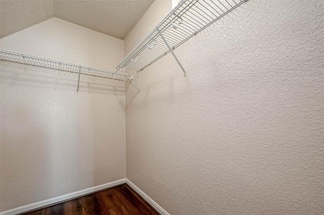 22138 Orchard Dale Drive, Spring, TX 77389