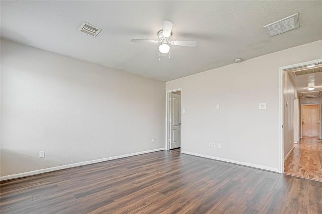 22138 Orchard Dale Drive, Spring, TX 77389