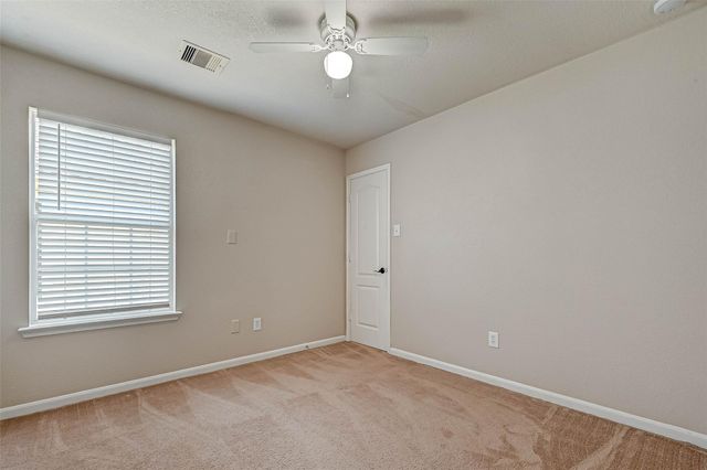 22138 Orchard Dale Drive, Spring, TX 77389