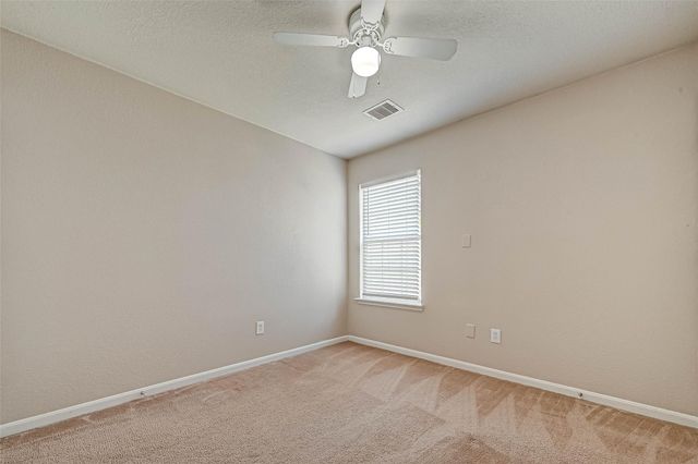 22138 Orchard Dale Drive, Spring, TX 77389