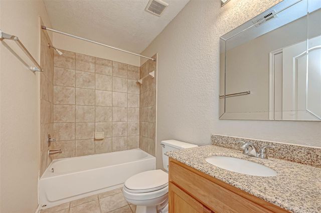 22138 Orchard Dale Drive, Spring, TX 77389