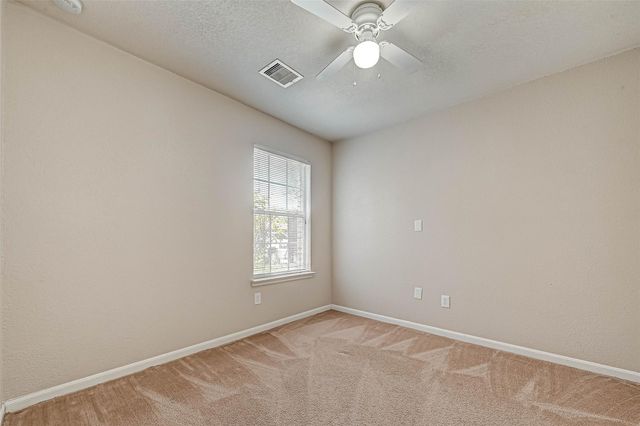 22138 Orchard Dale Drive, Spring, TX 77389