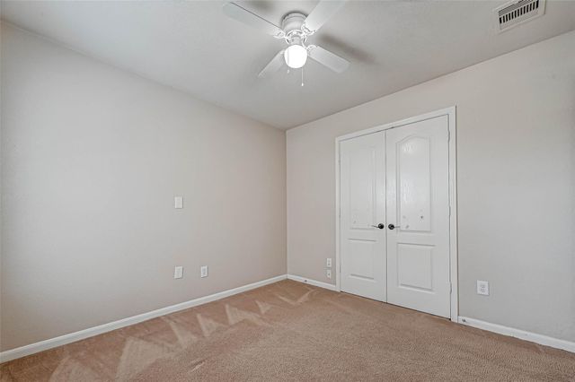22138 Orchard Dale Drive, Spring, TX 77389
