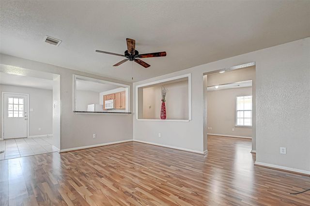 22138 Orchard Dale Drive, Spring, TX 77389