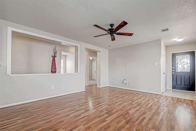 22138 Orchard Dale Drive, Spring, TX 77389