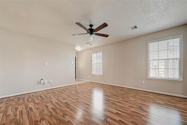 22138 Orchard Dale Drive, Spring, TX 77389