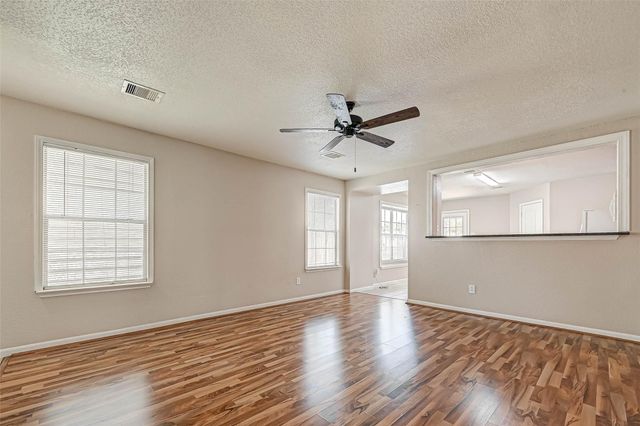 22138 Orchard Dale Drive, Spring, TX 77389