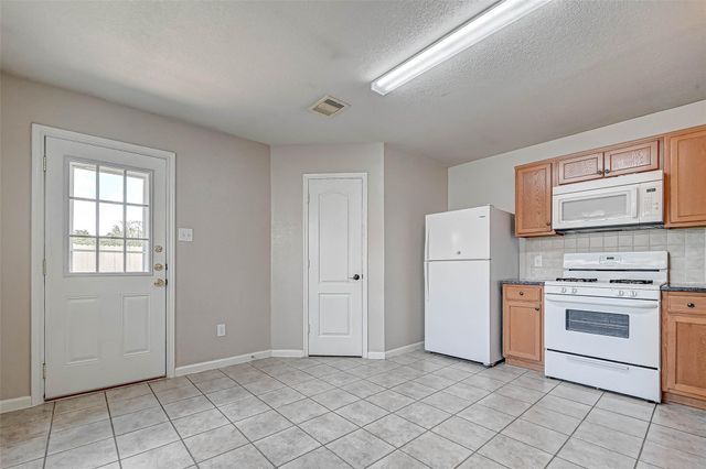 22138 Orchard Dale Drive, Spring, TX 77389