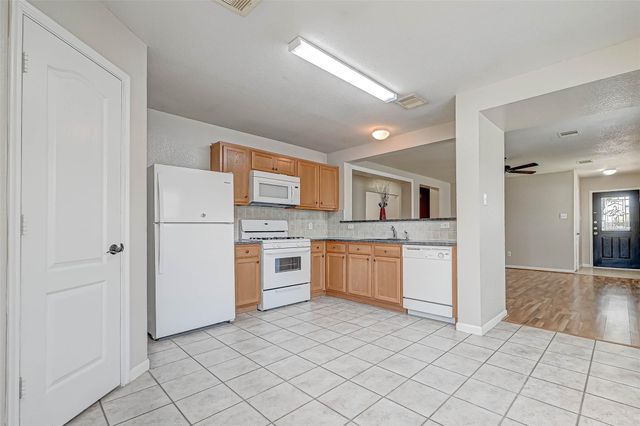 22138 Orchard Dale Drive, Spring, TX 77389