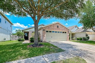 22138 Orchard Dale Drive, Spring, TX 77389