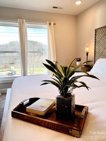 1063 Riverside Drive, Asheville, NC 28804