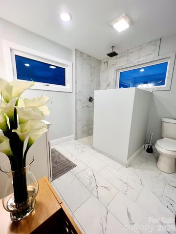 1063 Riverside Drive, Asheville, NC 28804