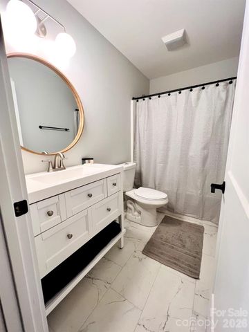 1063 Riverside Drive, Asheville, NC 28804