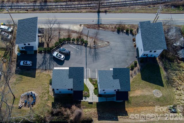 1063 Riverside Drive, Asheville, NC 28804