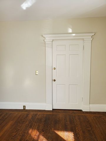 91 Ocean Street 1, Lynn, MA 01902