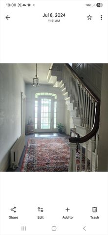 91 Ocean Street 1, Lynn, MA 01902